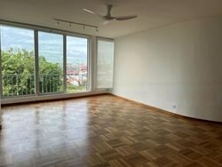 The Peak (D5), Condominium #576805511